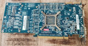 Sapphire Radeon HD4890 (2).jpg