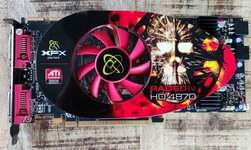 XFX Radeon HD4870 (1).jpg