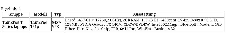 Screenshot_20220216-222320_Samsung Internet.jpg