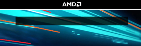 amd.png