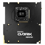 EVGA Z690 Dark Kingpin (121-AL-E699-KR) [5].jpg