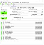 Samsung SSD 980.jpg