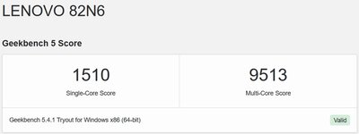 Geekbench 5.jpg