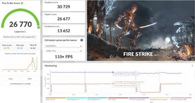 Fire Strike - 26.770.jpg