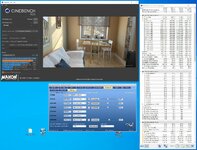 Cinebench Temps.JPG