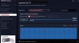 Diagnostic Full Scan 980 Pro.jpg