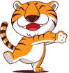 cartoon-cute-tiger-smile-showing-260nw-2010877841.png