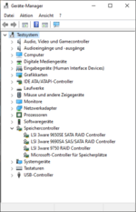 Gerätemanager.PNG