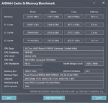 AIDA64 Memory Benchmark 1.2.5 DDR4-3600CL18-22-22-42 (xmp).png