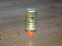 FraKo EFJR 15.000 µF 10V.JPG