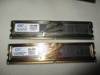 ocz.jpg