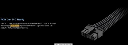 12 Pin PCIe 5.0 Stromstecker.jpg