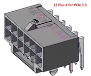 12 Plus 4 Pin PCIe 5.0.jpg