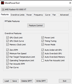 XFX- Speedster-ZERO-RX 6900XT-1.png