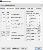 XFX- Speedster-ZERO-RX 6900XT-2.png