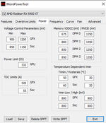 XFX- Speedster-ZERO-RX 6900XT-3.png