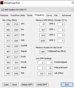 XFX- Speedster-ZERO-RX 6900XT-4.png