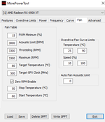 XFX- Speedster-ZERO-RX 6900XT-6.png