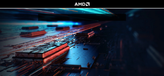 Screenshot 2022-03-03 at 15-59-34 Welcome to AMD.png