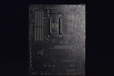 ASUS ROG Crosshair VIII Dark Hero.jpg