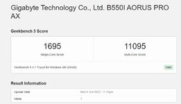 B550I_AORUS_PRO_AX_Geekbench_Browser.jpg