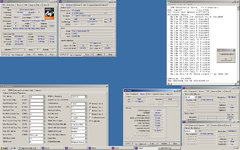 WinXP_NF4_DR_Expert - 4000+ - 3250MHz 1.525v (1.504v) -  271MHz C2-2-2-5 1T MdK 3.65v - PI 32M...png