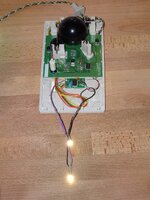 ITAC mouse-trak LEDs (1).JPG