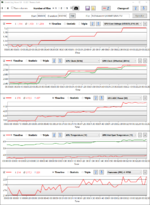 Variable_Spannungssteuerung_FM1.png