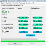 as-ssd-bench Areca SYSTEM RAI 04.12.2011 13-36-40.png