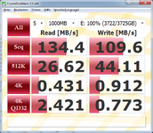 hdtune 3x WD20EARS LSI 9260 R5 letzte 3GB.png