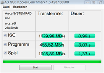 as-copy-bench Areca SYSTEM RAI 04.12.2011 13-42-02.png