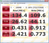 CDM 3x WD20EARS LSI 9260 R5 letzte 3GB.png