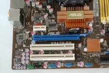 M3A78-EM PCIe.jpg