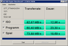 as-copy-bench STT_FTM64GX25H A 28.12.2009 23-45-46.png