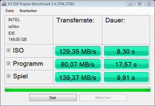 as-copy-bench INTEL SSDSA2M160 07.03.2010 mit iaStor.png