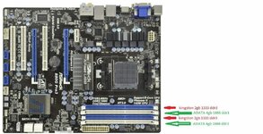 880G Pro3.jpg