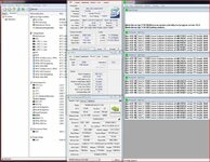 4ghz mit neuen OCZs 1884_1800 13h Prime!.jpg