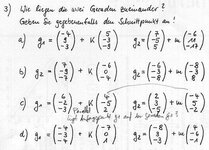 Mathe_Vektorengleichungen.jpg