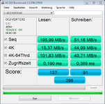 as-ssd-bench OCZ-VERTEX2 31.07.2010 20-55-00.png