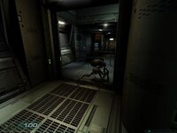 Doom3 2005-10-22 22-46-54-56.jpg