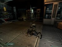 Doom3 2005-10-22 22-47-19-50.jpg