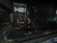 Doom3 2005-10-22 22-48-44-87.jpg