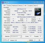 CPU-Z.jpg