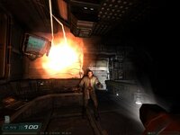 Doom3 2005-10-23 12-07-21-00.jpg