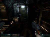 Doom3 2005-10-23 12-09-01-90.jpg