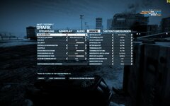 BF3 1.jpg