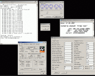 Super PI G.Skill 512 (12x274 FSB) 1T (A 4000 Nr.2).gif