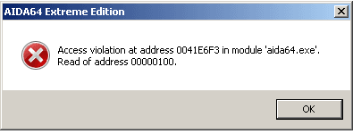 aida32-access violation.png