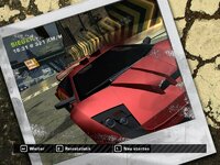 nfsmw005.jpg