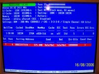 Crucial Memtest86+.JPG